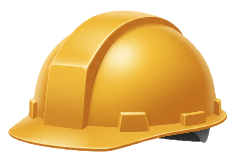 WallyLogs - AI-powered construction project communication